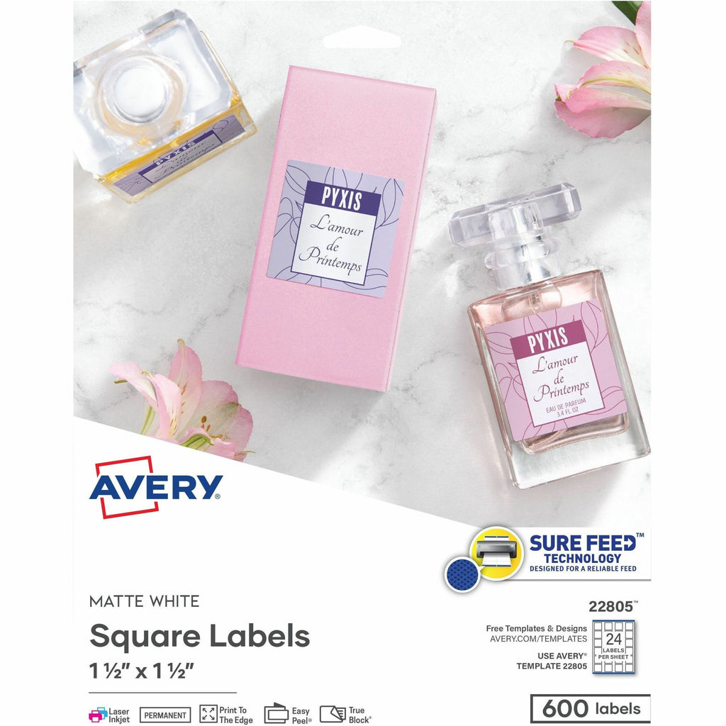 Image of AVE22805