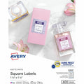 Image of AVE22805