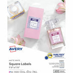 Image of AVE22805
