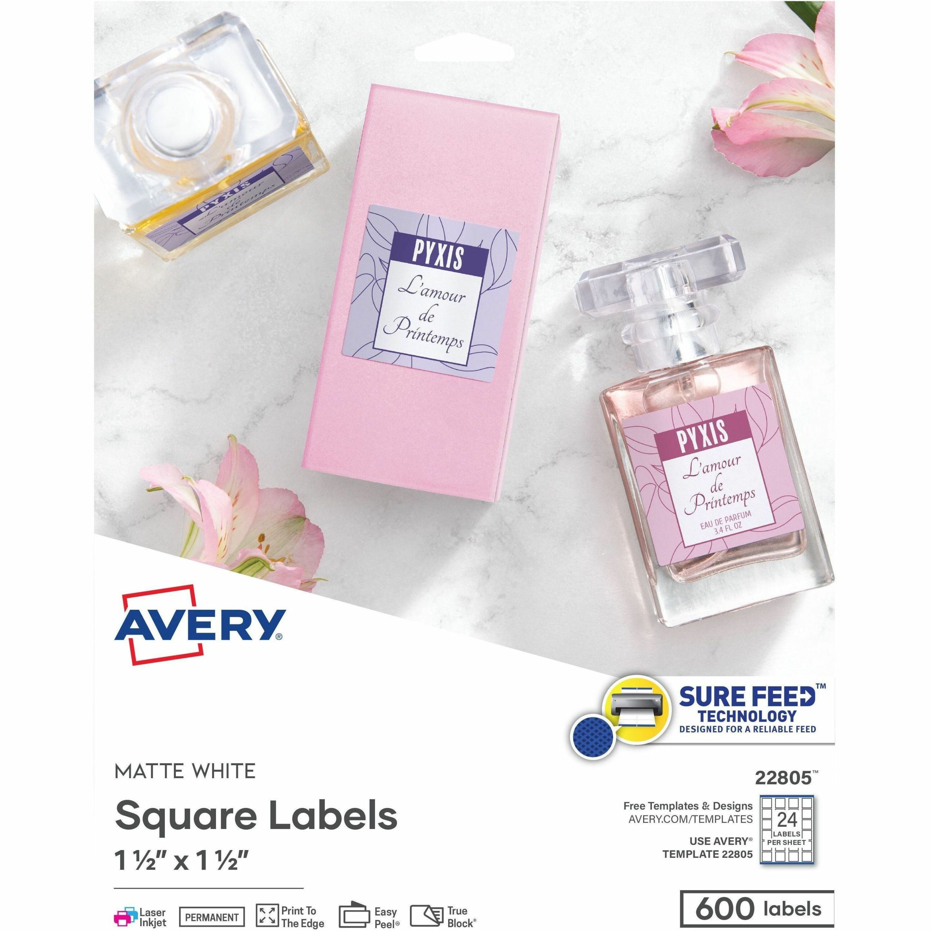 Image of AVE22805