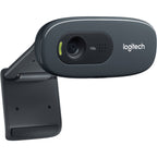 Image of LOG960-000694