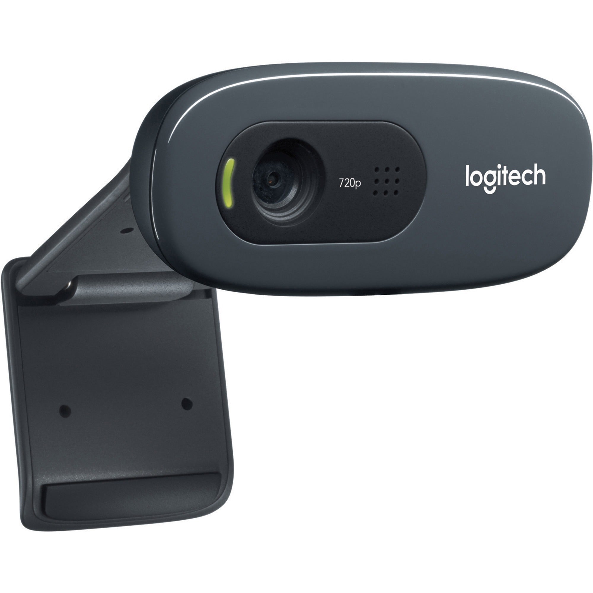 Image of LOG960-000694
