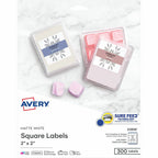 Image of AVE22806
