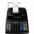 Image of VCT1460-4