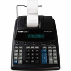 Image of VCT1460-4
