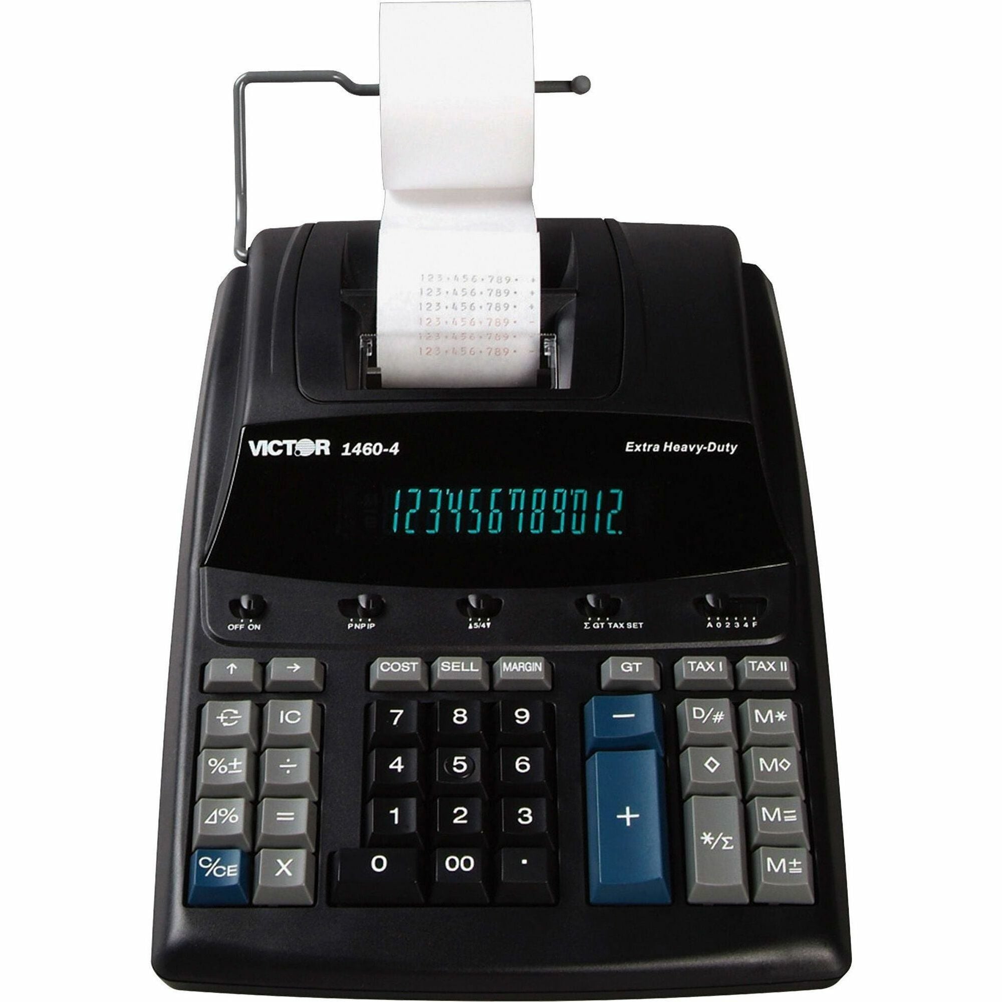 Image of VCT1460-4