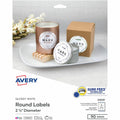 Image of AVE22830