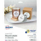 Image of AVE22830