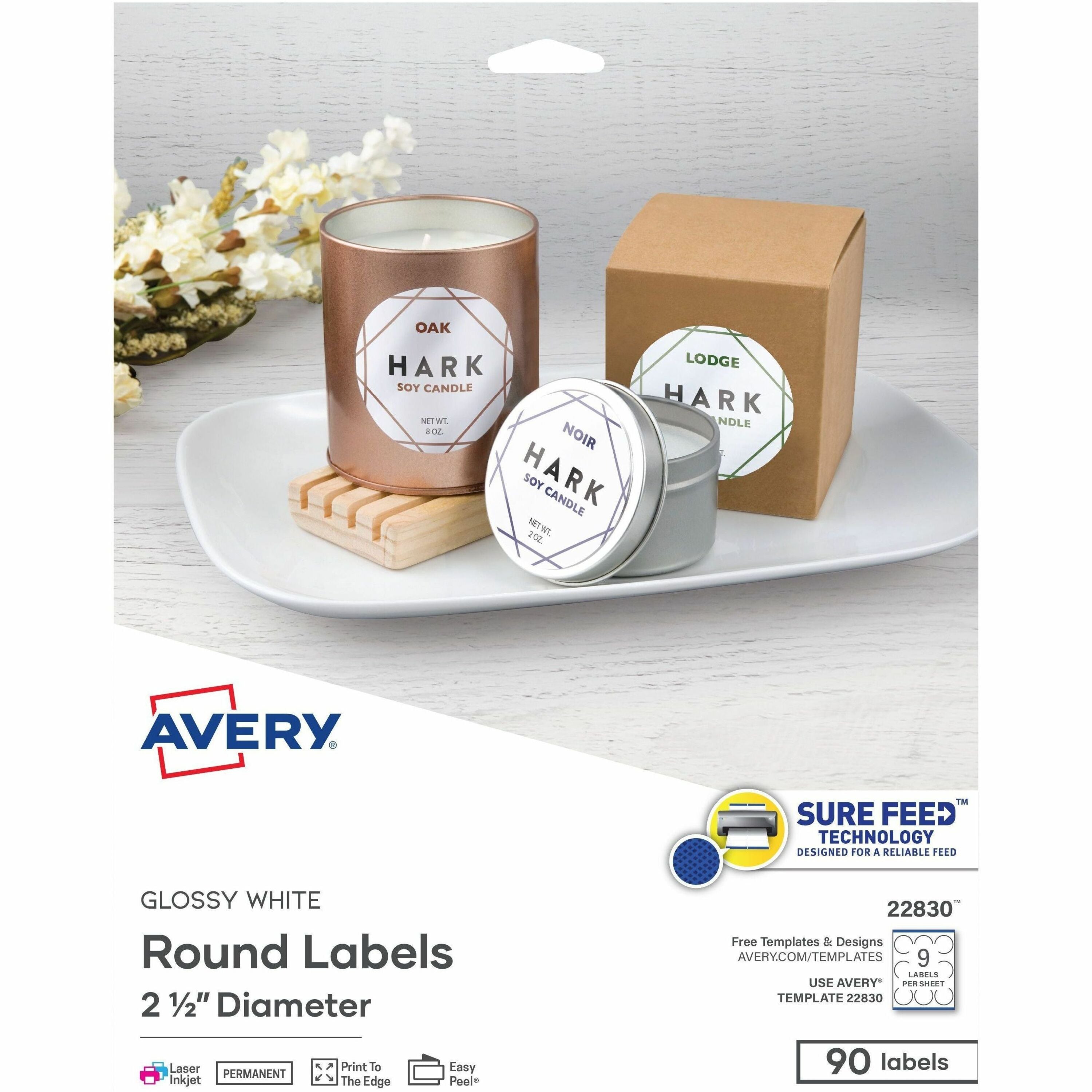 Image of AVE22830