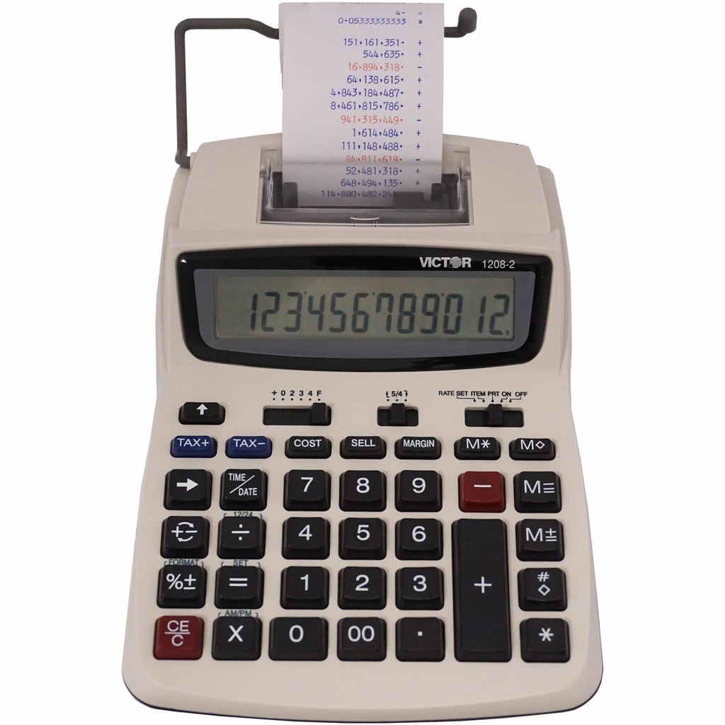 Image of VCT1208-2