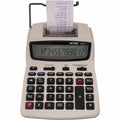 Image of VCT1208-2