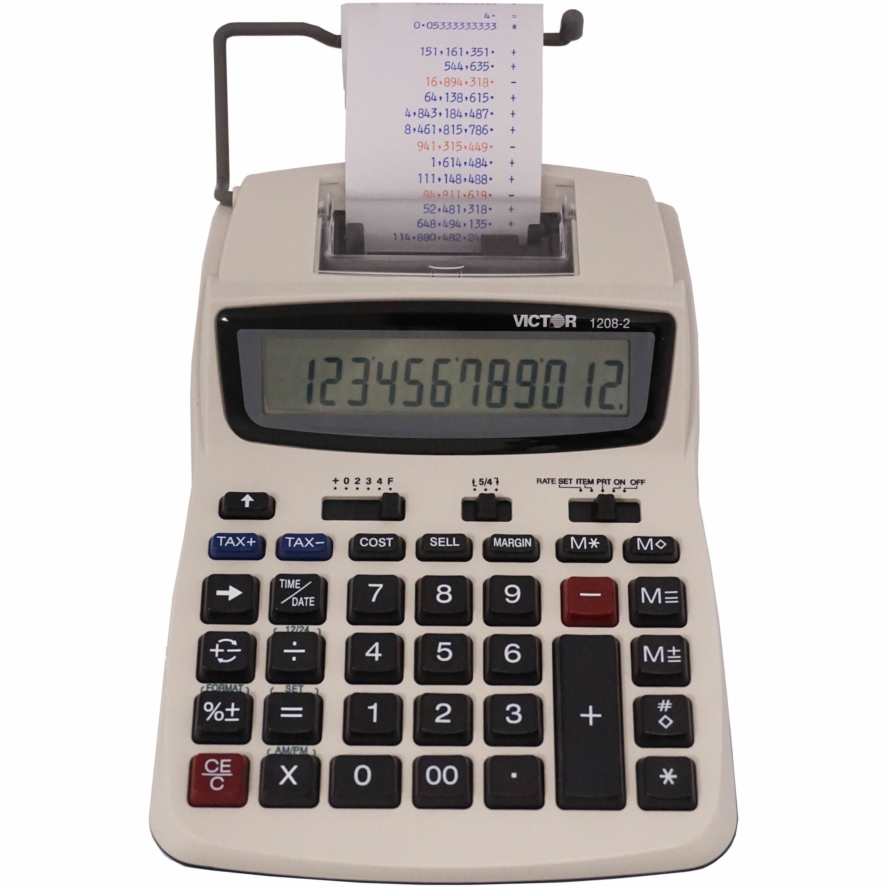 Image of VCT1208-2