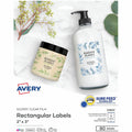Image of AVE22822