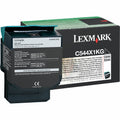 Image of LEXC544X1KG