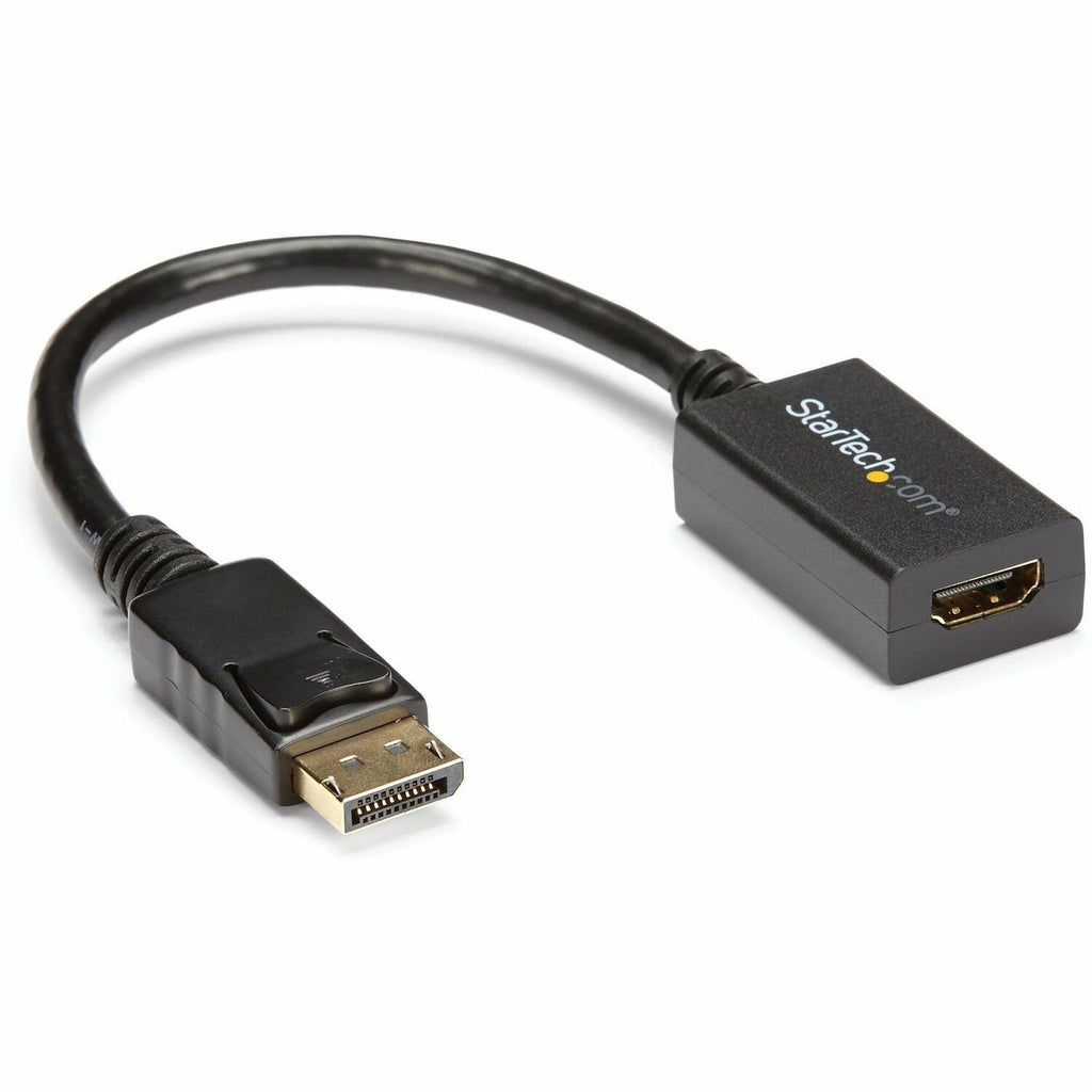 Image of STCDP2HDMI2