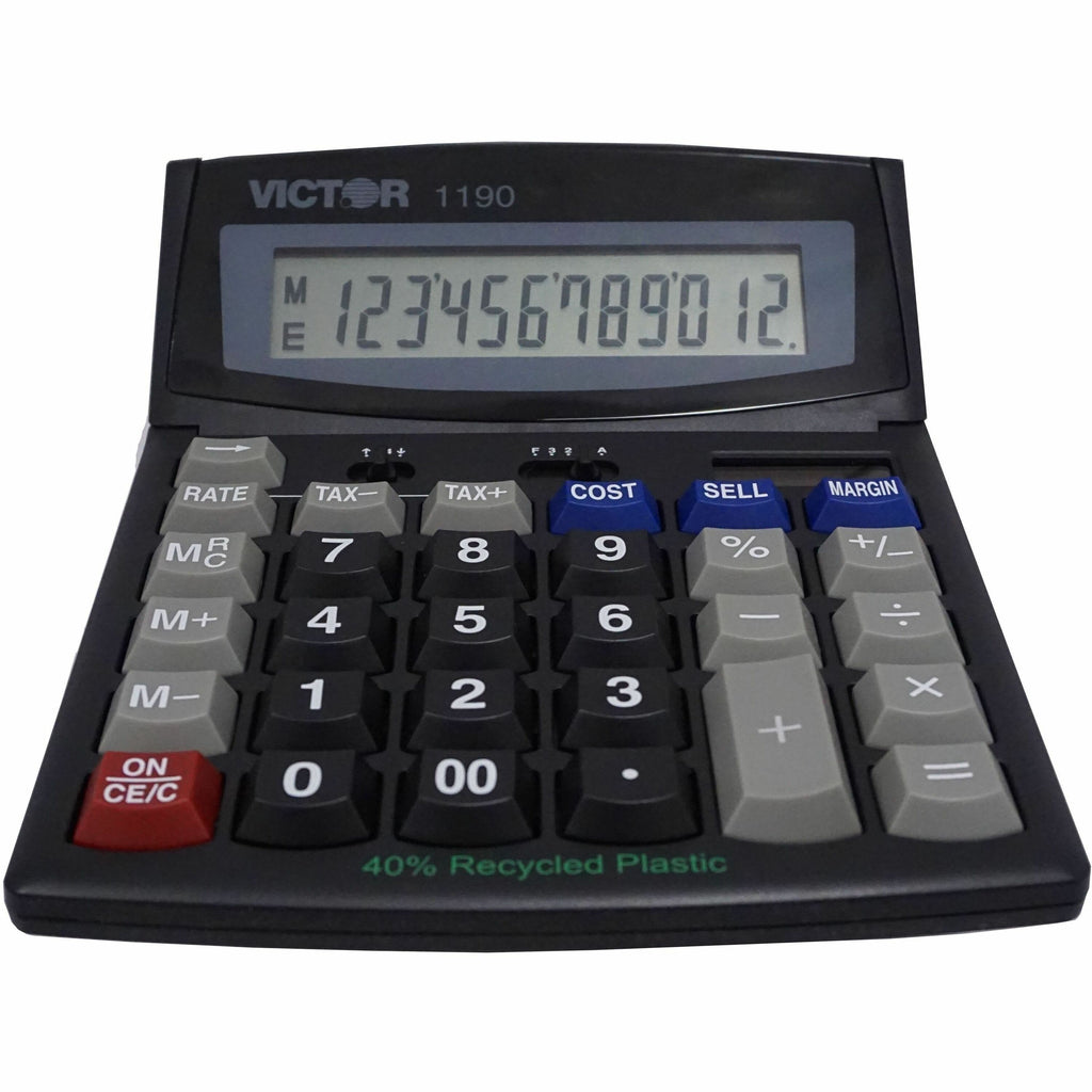 Image of VCT1190