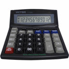 Image of VCT1190