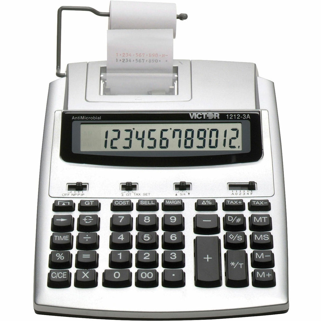 Image of VCT1212-3A