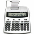 Image of VCT1212-3A