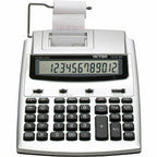 Image of VCT1212-3A