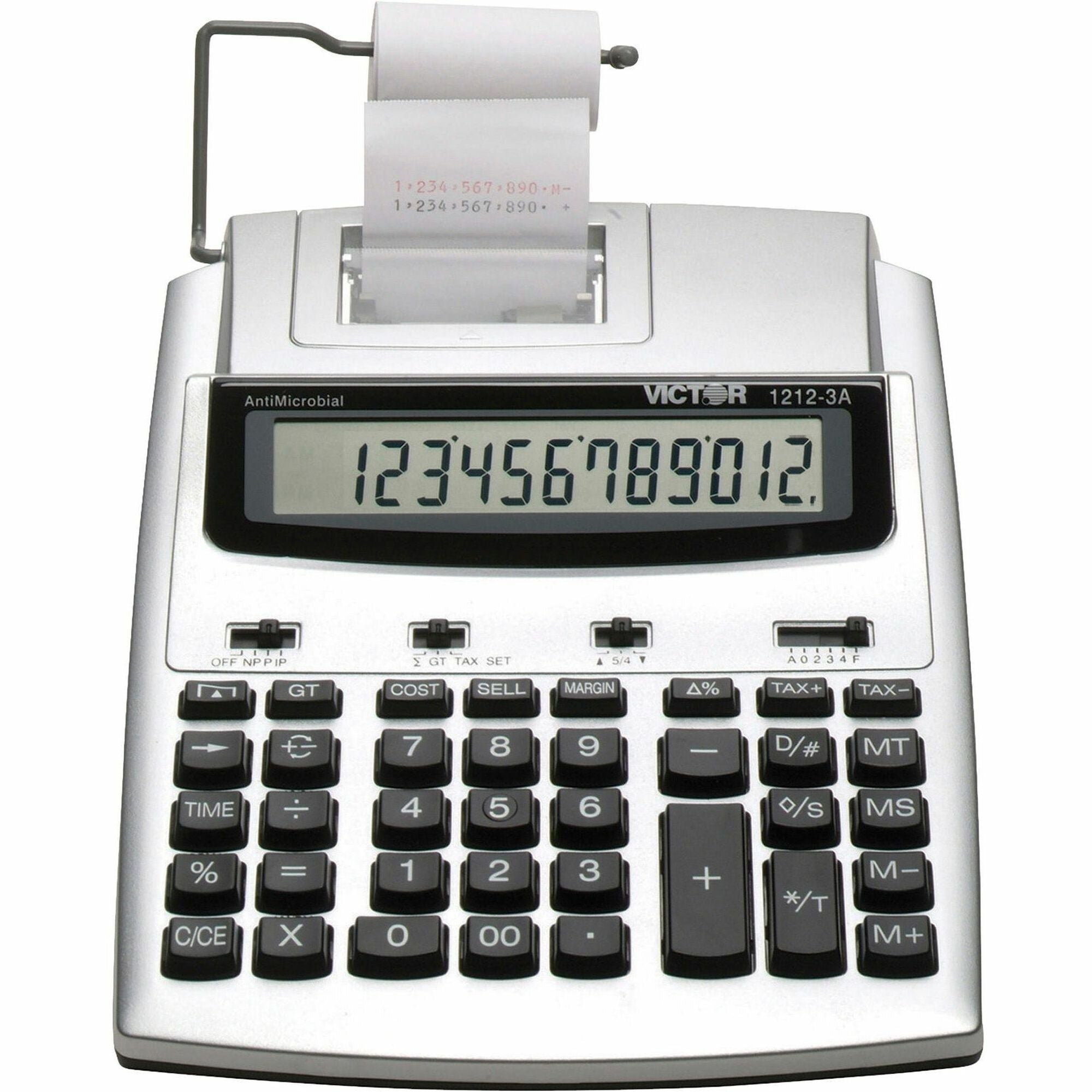 Image of VCT1212-3A