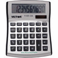 Image of VCT1100-3A