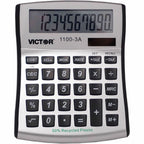 Image of VCT1100-3A