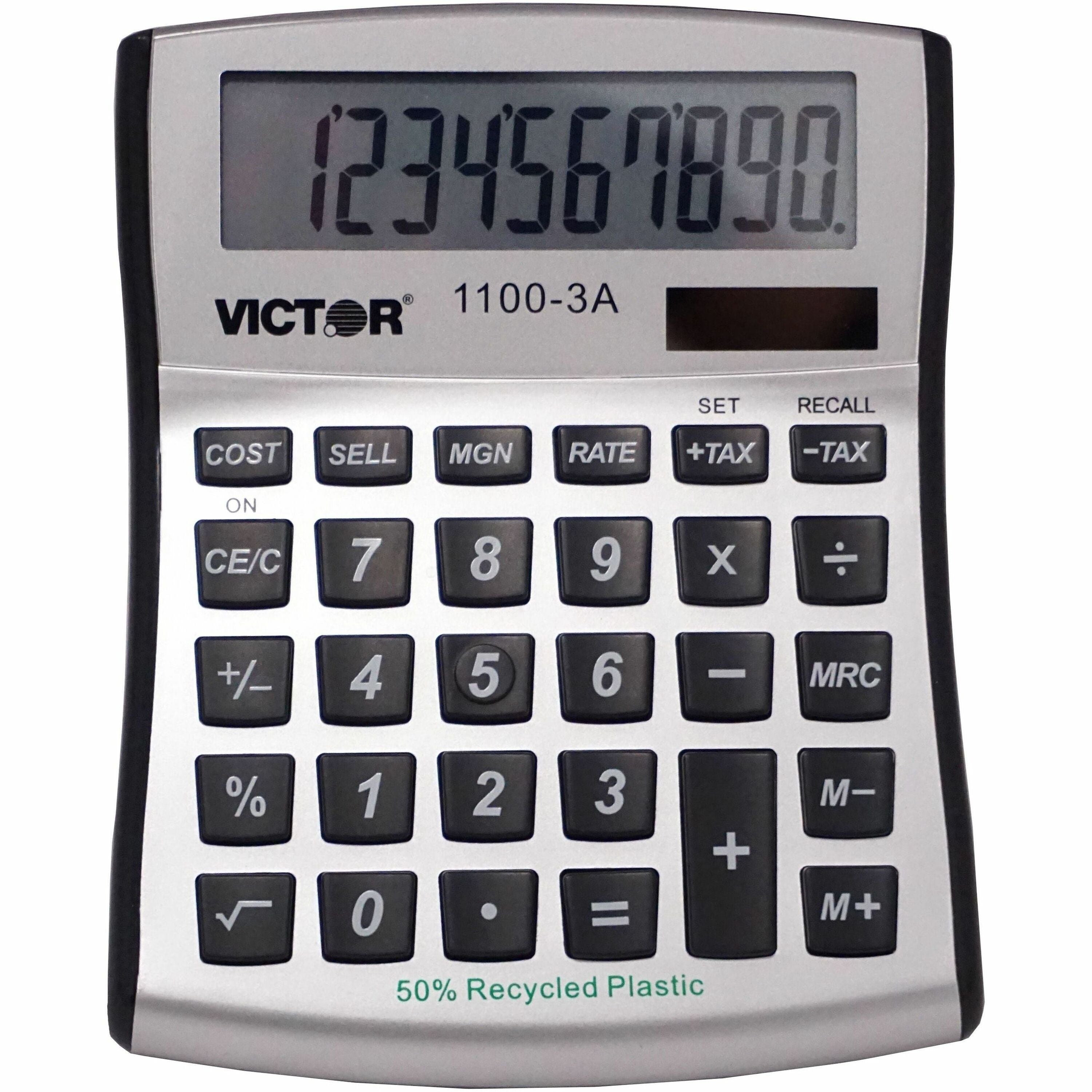 Image of VCT1100-3A