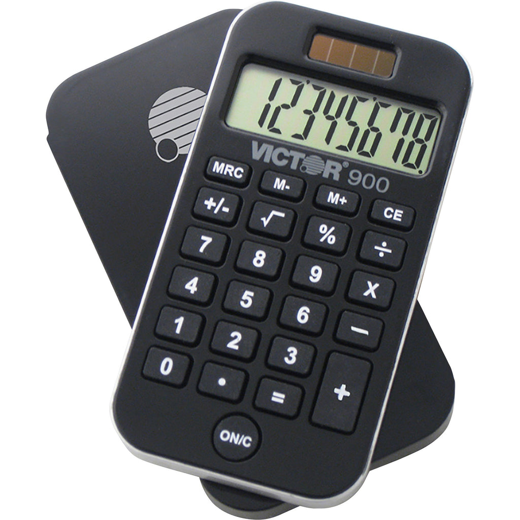 Image of VCT900