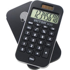 Image of VCT900
