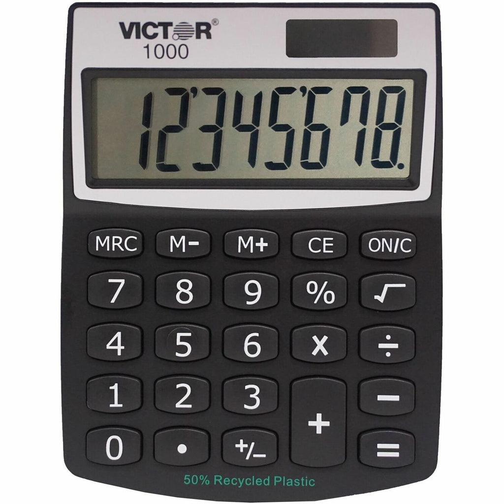 Image of VCT1000