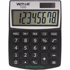 Image of VCT1000