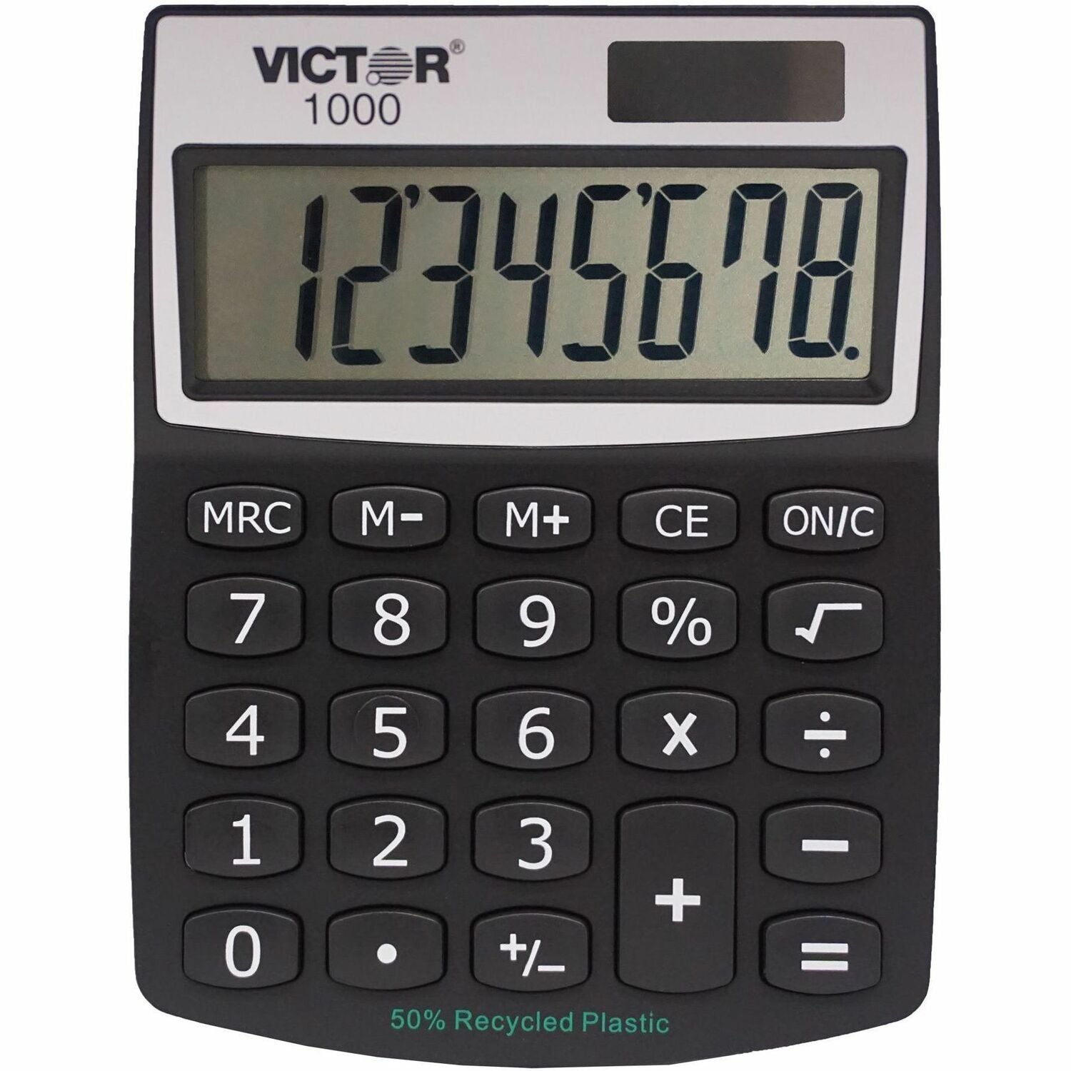Image of VCT1000