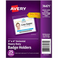 Image of AVE74471