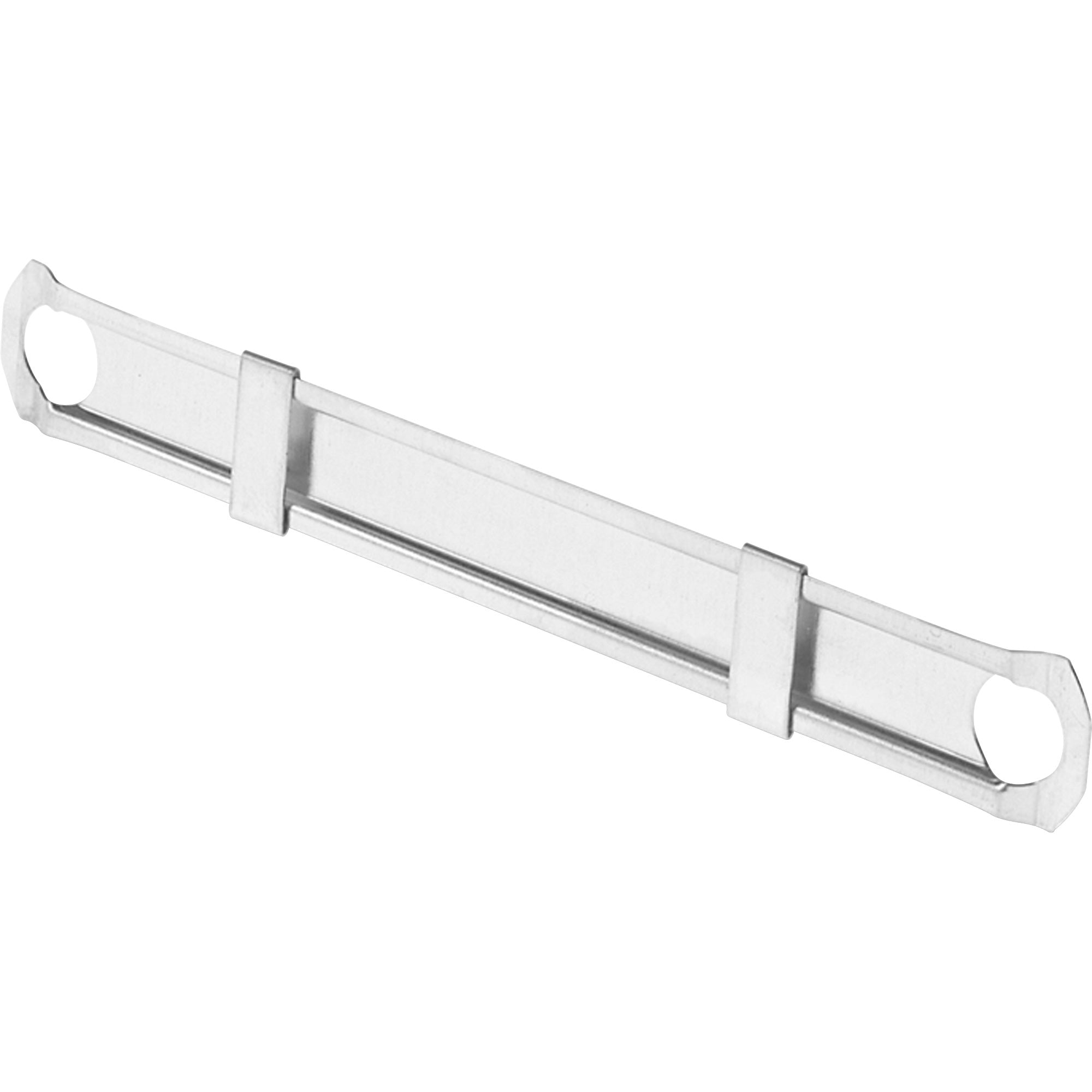 Image of ACC70014