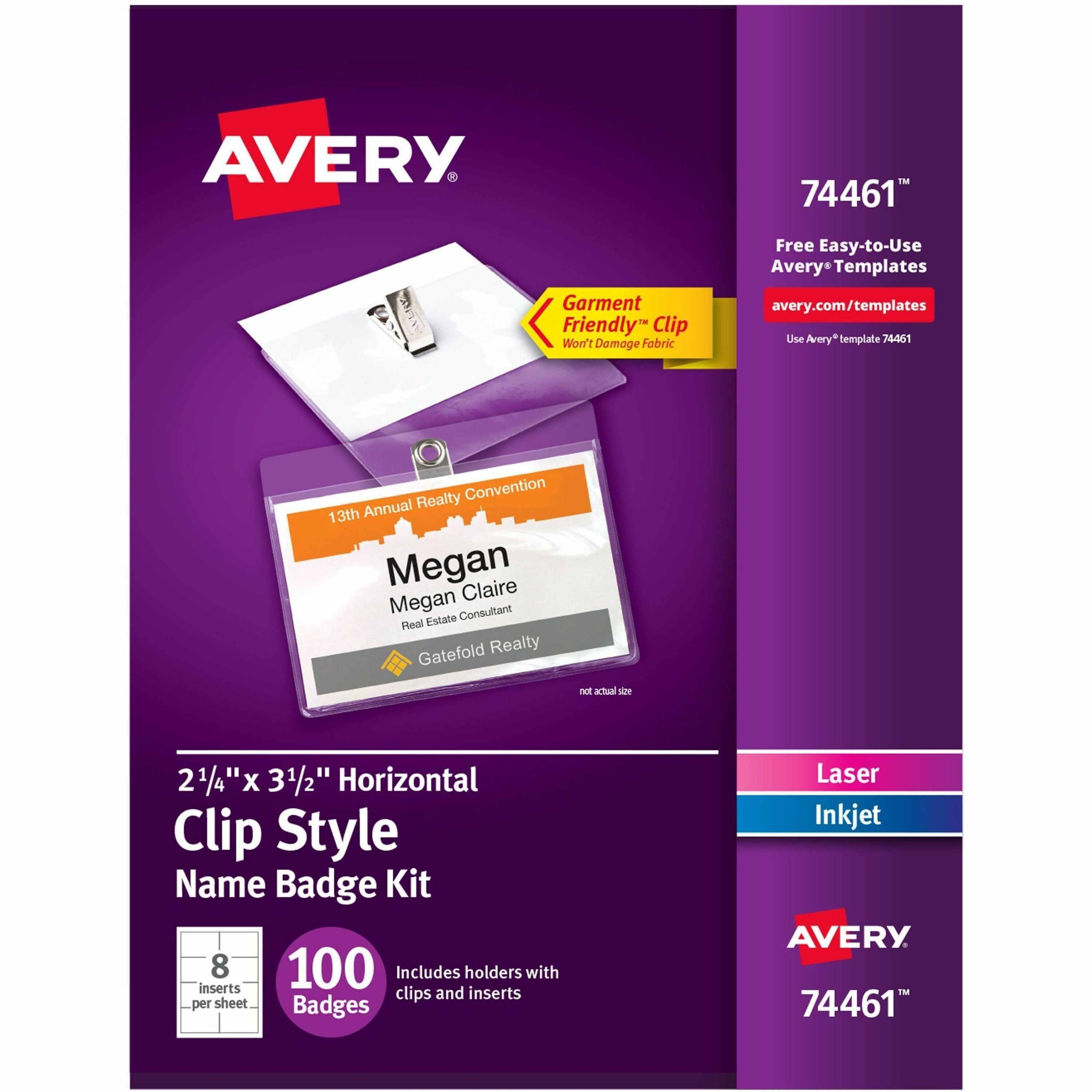 Image of AVE74461