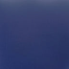 Alternate Image1