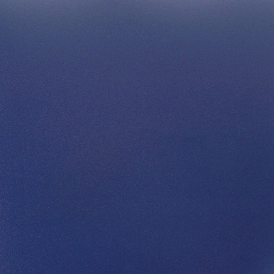 Alternate Image1