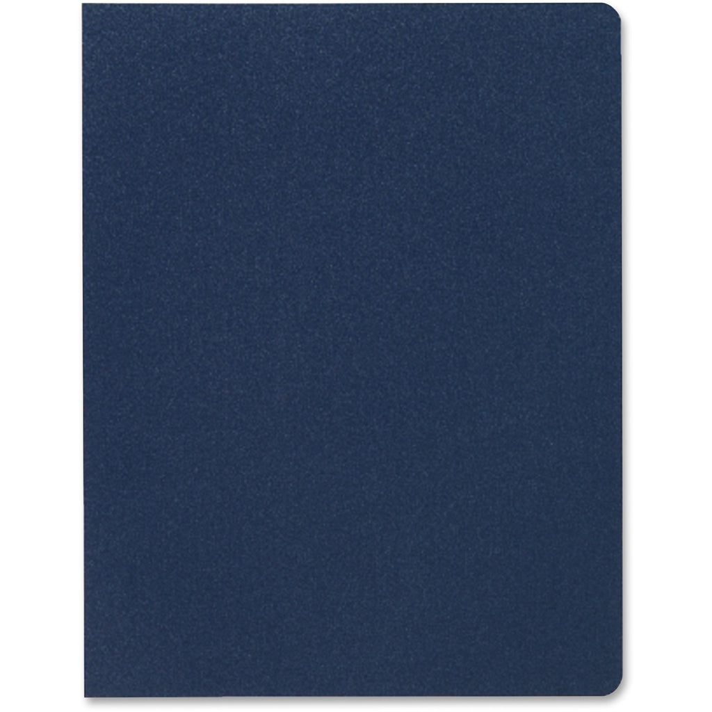 Image of GBC25730