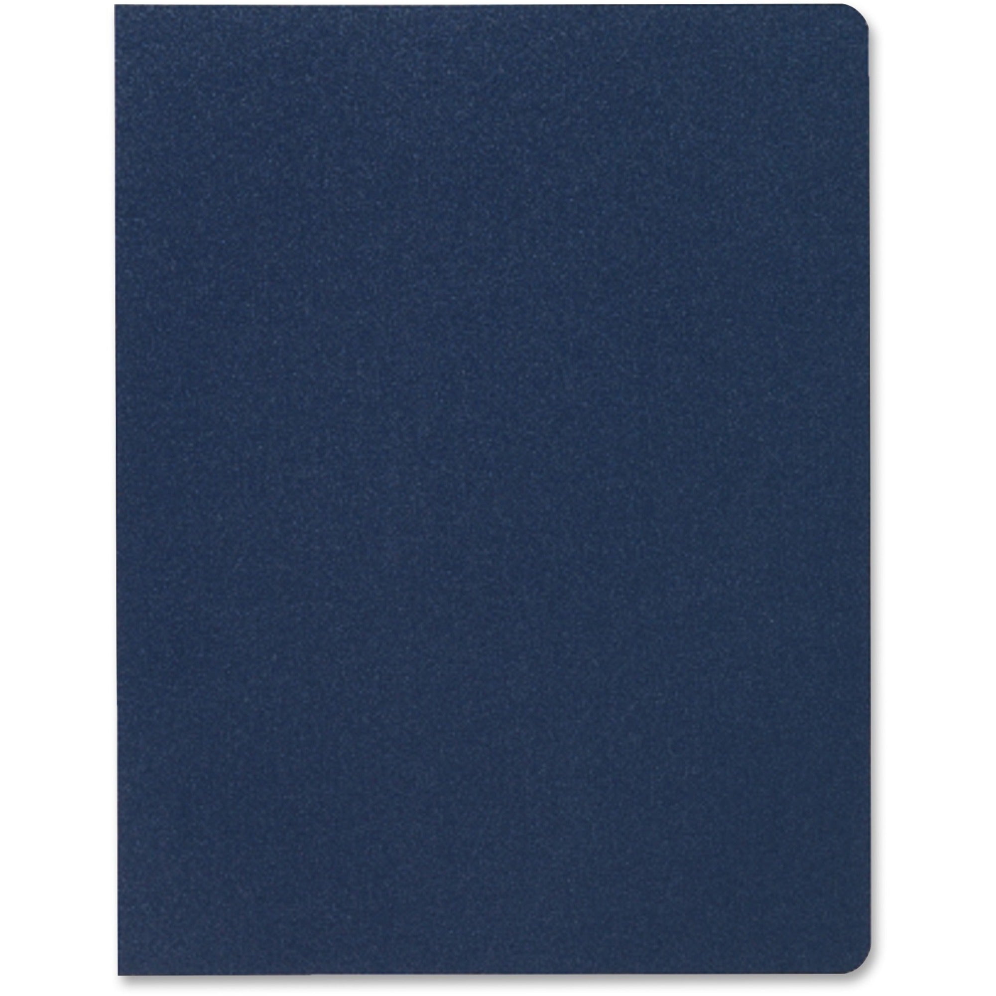 Image of GBC25730