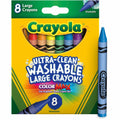 Image of CYO52-3280