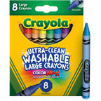 Image of CYO52-3280