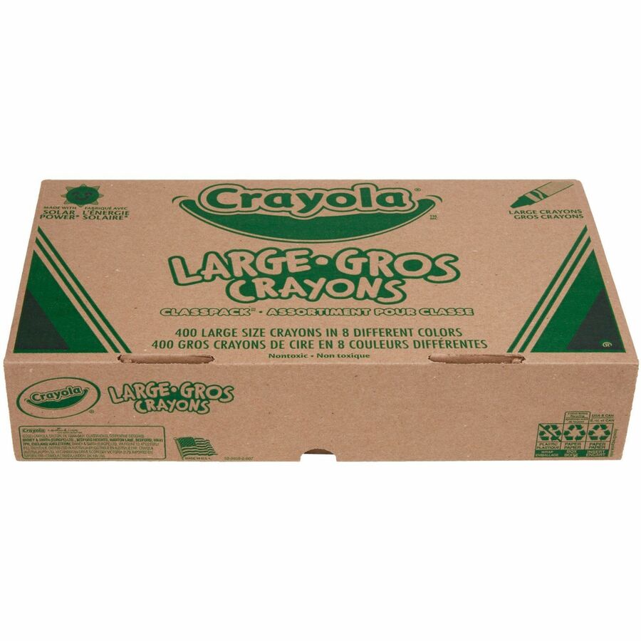 In Package