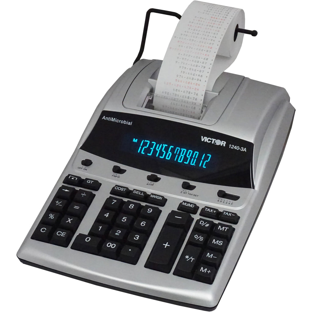 Image of VCT1240-3A
