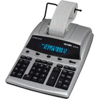 Image of VCT1240-3A