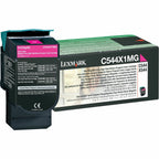 Image of LEXC544X1MG