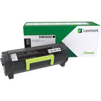 Image of LEX51B1000