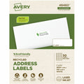 Image of AVE48460