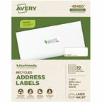 Image of AVE48460