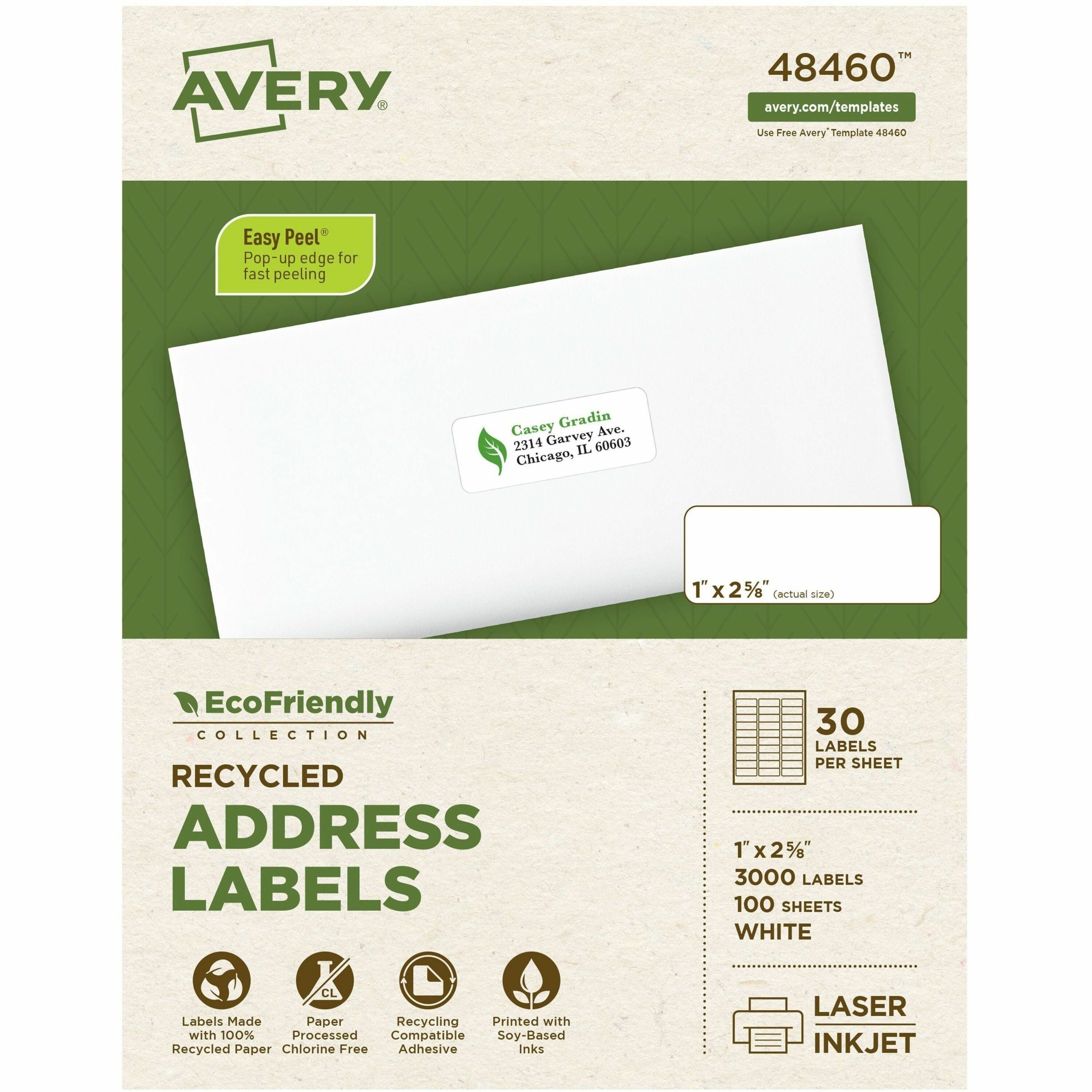 Image of AVE48460